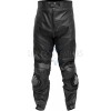 RTX Blade Trinity Black Leather Biker 2pc Suit RTX Blade Trinity Black Leather Biker 2pc Suit
